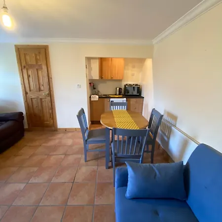 Star Of The Sea Golf Getaway 2 Apartamento Downings